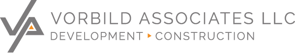 Vorbild Associates LLC